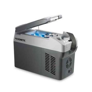 CoolFreeze CDF DOMETIC koelbox

 beschikbaar voor biedingen