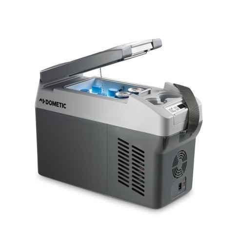 CoolFreeze CDF DOMETIC koelbox, Caravans en Kamperen, Koelboxen, Nieuw, Ophalen of Verzenden