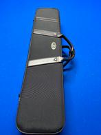 Jbs billard keu tas, Ophalen of Verzenden, Zo goed als nieuw