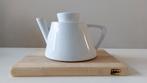 Vintage Ikea Varme Theepot, Ophalen of Verzenden, Overige stijlen, Overige typen