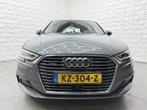 Audi A3 Sportback 1.4 e-tron S LINE VIRTUAL LEER ACC PDC NAP, 8 kWh, Gebruikt, 4 cilinders, 150 pk