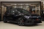 Volkswagen GOLF 2.0 TSI GTI CLUBSPORT /PANO/H-K/ACC/CAM/CARP, Euro 6, 4 cilinders, 1984 cc, Zwart