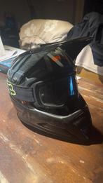 Oneal helm met fox brill, Ophalen of Verzenden, Nieuw, Small, Oneal