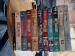 Gray's Anatomy seizoek 1 t/m 11, Gebruikt, Boxset, Drama, Ophalen of Verzenden