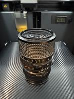 Minolta MD 35-70mm Zoom Lens, Ophalen of Verzenden, Gebruikt, Standaardlens, Zoom