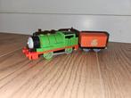 Leuke Thomas and Friends Trackmaster set, Ophalen of Verzenden, Zo goed als nieuw