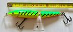 Rapala Jointed 2 J-13 19/20Gr zie de Foto’s Lees de Adv, Ophalen of Verzenden, Gebruikt