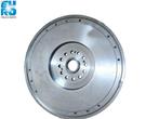 FLYWHEEL DAF Fi430 XF106 MX13 13- 1993504, Ophalen of Verzenden, Nieuw, DAF, Motor en Toebehoren