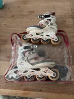 Inline skates maat 29 t/m 33, Sport en Fitness, Skeelers, Overige merken, Kinderen, Ophalen of Verzenden, Inline skates 4 wielen