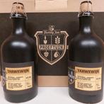 Hertog Jan Proeftuin Tarwewijn
#4, Verzamelen, Biermerken, Ophalen of Verzenden, Nieuw, Flesje(s), Hertog Jan