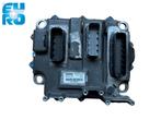 DAF E6 ECU MX MOTOR GERECONDITIONEERD + STATIEGELD 2037394RE, -, -, Ophalen of Verzenden, -
