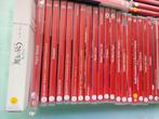 Switch games te koop, 3 spelers of meer, Ophalen of Verzenden, Zo goed als nieuw, Vanaf 3 jaar
