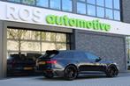 Audi RS6 Avant RS 6 TFSI quattro | MANSORY | FULL XPEL | EVE, Automaat, Gebruikt, Vierwielaandrijving, 799 pk