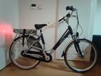 Stella Vicenza elektrische fiets, Ophalen of Verzenden, Zo goed als nieuw, Overige merken