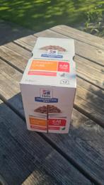 Hill's Prescription diet Urinary Care C/D Multicare Stress, Dieren en Toebehoren, Dierenvoeding, Ophalen of Verzenden, Kat