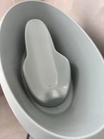 Luna Baby Badset Stonegreen - Zo goed als nieuw!, Zo goed als nieuw, Badje, Standaard, Ophalen