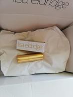 Lisa Eldridge lipstick in Spirited Away, Ophalen of Verzenden, Zo goed als nieuw, Lippen, Make-up