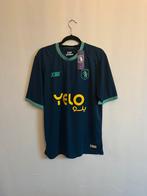 Voetbalshirt Beerschot maat XL, Nieuw, Shirt, Ophalen of Verzenden, Buitenlandse clubs