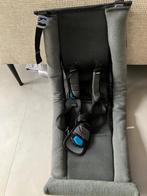 Thule Chariot infant sling, Kinderen en Baby's, Zo goed als nieuw, Rug, Draagzak, Ophalen