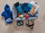 Verschillende accessoires voor de hond.  Alleen ophalen., Dieren en Toebehoren, Honden-accessoires, Ophalen, Zo goed als nieuw