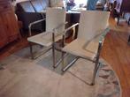 6x Vincent sheppard, Ophalen of Verzenden, Zo goed als nieuw, Vijf, Zes of meer stoelen
