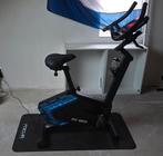 Hometrainer - FitBike Ride 8 iPlus TFT, Sport en Fitness, Ophalen of Verzenden, Zo goed als nieuw, Hometrainer