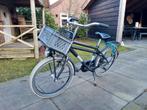Alpina Cargo 20 inch jongensfiets, Fietsen en Brommers, Fietsen | Jongens, Ophalen, Gebruikt, 20 inch, Alpina