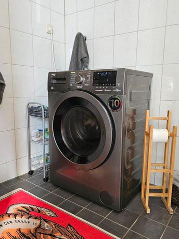Wasdroog combi Beko beschikbaar voor biedingen