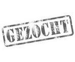 Graafmachinist gezocht – bungalow mag plat!, Sloopwerk buiten