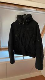 Te koop: Parajumpers jack, Ophalen of Verzenden, Gedragen, Zwart