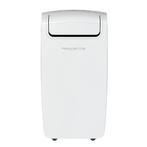 Mobiele airco Rowenta Intense Cool AU4010F0, Ophalen, Afstandsbediening, Nieuw, 3 snelheden of meer