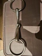 Te koop Harry's Horse enkel gebroken bitje 12,5, Ophalen of Verzenden, Gebruikt, Recreatie