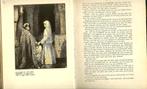 Caroline Atwater Mason - De Lelie van ons Vorstenhuis - Uit, Boeken, Geschiedenis | Vaderland, Gelezen, Ophalen of Verzenden