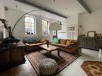 Oude smederij te huur voor Vierdaagse lopers, Huizen en Kamers, Kamers te huur, 50 m² of meer, Nijmegen