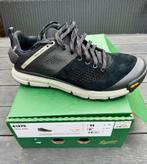 Danner Trail 2650 Wandelschoenen - Maat 45, Ophalen of Verzenden, Zo goed als nieuw, Zwart, Wandelschoenen of Bergschoenen