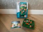Smart games - Jumpin, Ophalen of Verzenden, Zo goed als nieuw