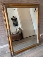 Spiegel 90x70cm, Huis en Inrichting, Woonaccessoires | Spiegels, Ophalen, Zo goed als nieuw, Minder dan 100 cm, Rechthoekig