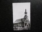 AKKERWOUDE  N.H. Kerk, Verzamelen, Ansichtkaarten | Nederland, Ophalen of Verzenden, Friesland
