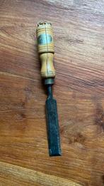 Nooitgedagt beitel opknapper, Doe-het-zelf en Verbouw, Gereedschap | Handgereedschap, Ophalen of Verzenden, Gebruikt