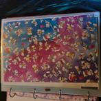 Diddl A4 blaadjes 1 t/m 149, Verzamelen, Diddl, Ophalen of Verzenden, Diddl, Zo goed als nieuw, Papier, Kaart of Schrift