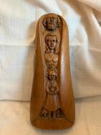 Heilige Familie, Antiek en Kunst, Ophalen of Verzenden