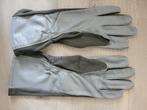 Vlieger handschoenen maat 12, Verzamelen, Nieuw, Overige typen, Ophalen of Verzenden