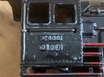 Marklin DB F800/3026 LEZEN!, Wisselstroom, Gebruikt, Wagon, Ophalen of Verzenden