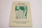 125 Jaar Nieuw-Weerdinge — Veenkolonie in Vrede & Oorlog, Boeken, Geschiedenis | Stad en Regio, Ophalen of Verzenden, 20e eeuw of later