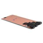 Oppo Reno 8T  5G  scherm op vervangen, Ophalen, Zo goed als nieuw, Bescherming, Overige merken