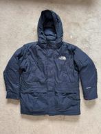The North Face McMurdo Parka Donkerblauw - XL, Kleding | Heren, Jassen | Winter, Maat 56/58 (XL), Zo goed als nieuw, The North Face