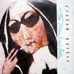 GRAHAM PARKER gesealde cd mint MONA LISA's SISTER, Ophalen of Verzenden, 1960 tot 1980, Nieuw in verpakking