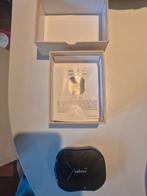 TK TKstar GPS 905 Tracker, Ophalen of Verzenden, Zo goed als nieuw