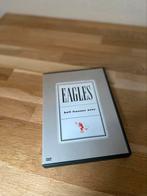 Eagles, Ophalen of Verzenden, Zo goed als nieuw, Pop