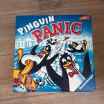 Pinguin Panic, Ophalen, Gebruikt, Ravensburger